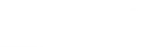 Airalo