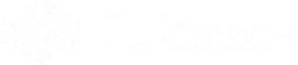 Fluidstack