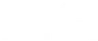 HIFI