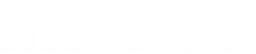 micro1