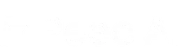 Peec AI