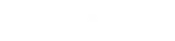 PixVerse